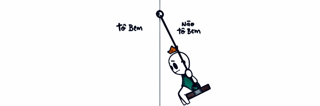 O Luto Para Além da Morte: A Dor das Pequenas e Grandes Perdas