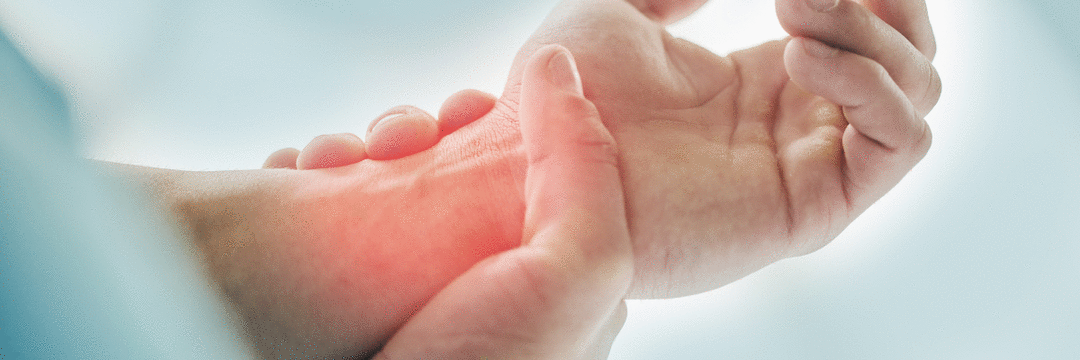 Lei que reconhece fibromialgia como deficiência entra em vigor