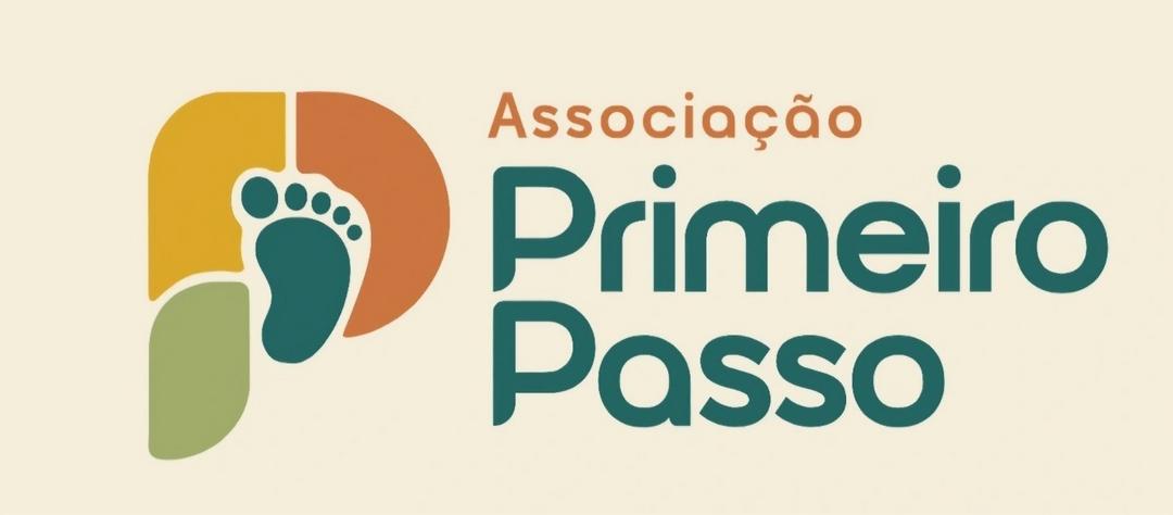 No Dia Mundial do Pé Torto Congênito, Associação Primeiro Passo lança nova identidade visual e rede social oficial