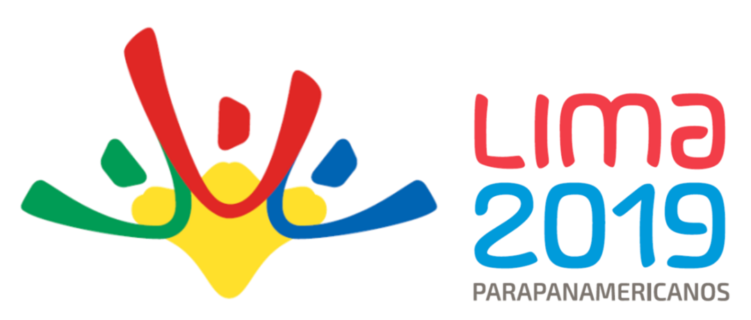 Começam os jogos Parapan-americanos em Lima