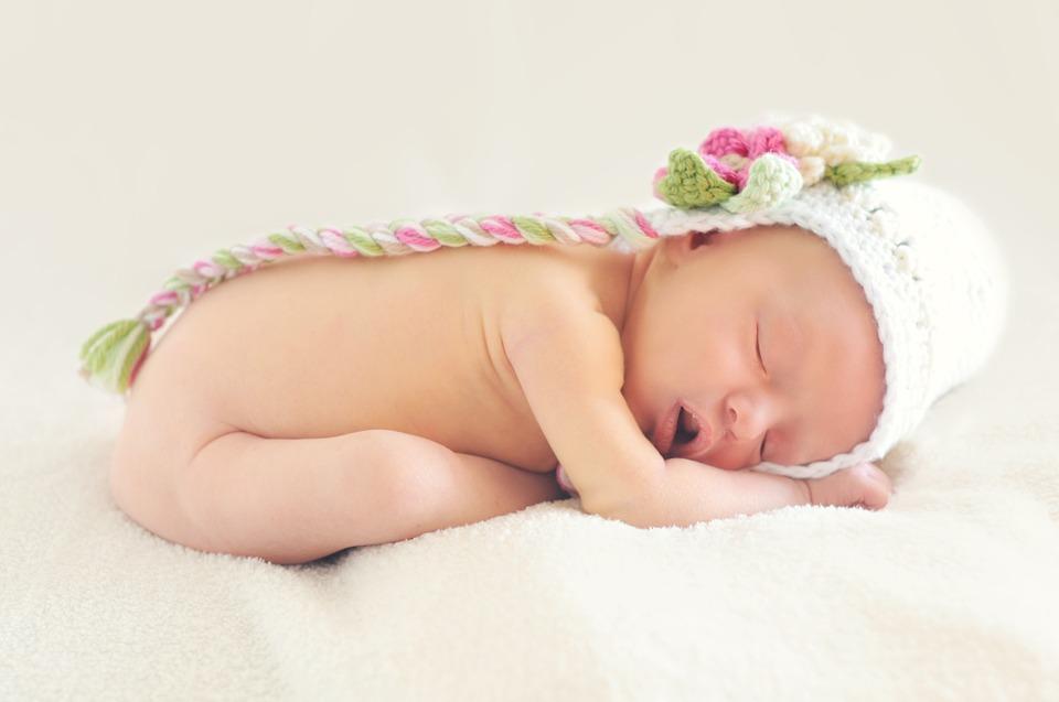 O que você precisa saber sobre Bebês Prematuros