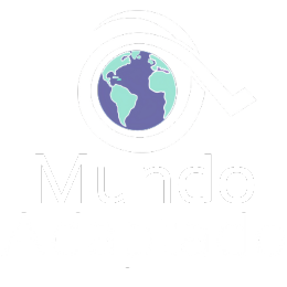 Mundo Adaptado